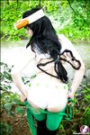 CosplayDeviants 2652_FrogQuirk Photos
