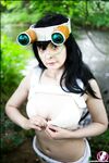 CosplayDeviants 2652_FrogQuirk Photos