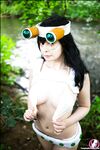 CosplayDeviants 2652_FrogQuirk Photos