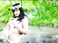 CosplayDeviants 2652_FrogQuirk Photos