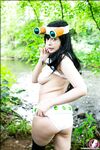 CosplayDeviants 2652_FrogQuirk Photos