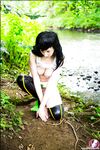 CosplayDeviants 2652_FrogQuirk Photos