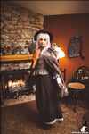 CosplayDeviants 2653_HuntersDream Photos