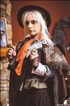 CosplayDeviants 2653_HuntersDream Photos