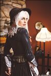CosplayDeviants 2653_HuntersDream Photos
