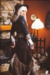 CosplayDeviants 2653_HuntersDream Photos