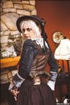 CosplayDeviants 2653_HuntersDream Photos