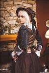 CosplayDeviants 2653_HuntersDream Photos