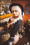 CosplayDeviants 2653_HuntersDream Photos