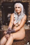 CosplayDeviants 2653_HuntersDream Photos