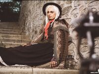 CosplayDeviants 2653_HuntersDream Photos