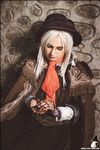 CosplayDeviants 2653_HuntersDream Photos