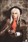 CosplayDeviants 2653_HuntersDream Photos