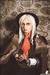 CosplayDeviants 2653_HuntersDream Photos