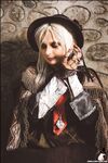 CosplayDeviants 2653_HuntersDream Photos