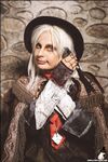 CosplayDeviants 2653_HuntersDream Photos