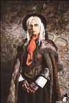 CosplayDeviants 2653_HuntersDream Photos