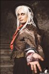 CosplayDeviants 2653_HuntersDream Photos