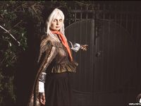 CosplayDeviants 2653_HuntersDream Photos