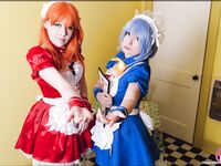 CosplayDeviants 2655_FullServicePilots Photos