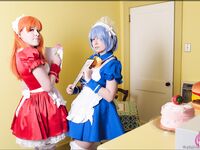CosplayDeviants 2655_FullServicePilots Photos