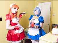 CosplayDeviants 2655_FullServicePilots Photos