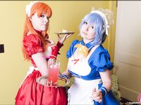 CosplayDeviants 2655_FullServicePilots Photos