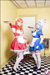 CosplayDeviants 2655_FullServicePilots Photos