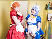 CosplayDeviants 2655_FullServicePilots Photos