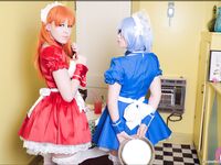 CosplayDeviants 2655_FullServicePilots Photos