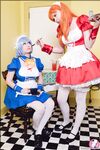 CosplayDeviants 2655_FullServicePilots Photos