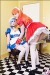 CosplayDeviants 2655_FullServicePilots Photos