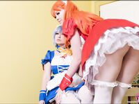CosplayDeviants 2655_FullServicePilots Photos