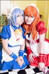 CosplayDeviants 2655_FullServicePilots Photos