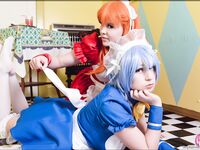 CosplayDeviants 2655_FullServicePilots Photos