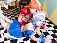 CosplayDeviants 2655_FullServicePilots Photos