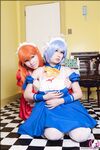 CosplayDeviants 2655_FullServicePilots Photos