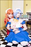 CosplayDeviants 2655_FullServicePilots Photos