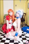 CosplayDeviants 2655_FullServicePilots Photos