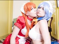 CosplayDeviants 2655_FullServicePilots Photos