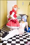 CosplayDeviants 2655_FullServicePilots Photos