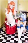 CosplayDeviants 2655_FullServicePilots Photos