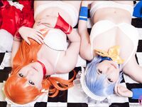 CosplayDeviants 2655_FullServicePilots Photos