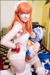 CosplayDeviants 2655_FullServicePilots Photos
