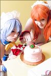 CosplayDeviants 2655_FullServicePilots Photos