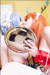 CosplayDeviants 2655_FullServicePilots Photos