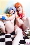 CosplayDeviants 2655_FullServicePilots Photos