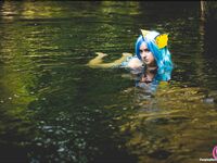 CosplayDeviants 2656_RareSighting Photos
