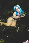 CosplayDeviants 2656_RareSighting Photos