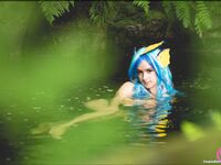 CosplayDeviants 2656_RareSighting Photos